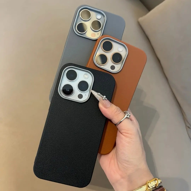 غطاء هاتف لشاومي ريدمي نوت 14  - مراجعة Xiaomi Redmi Note 13 وسعره