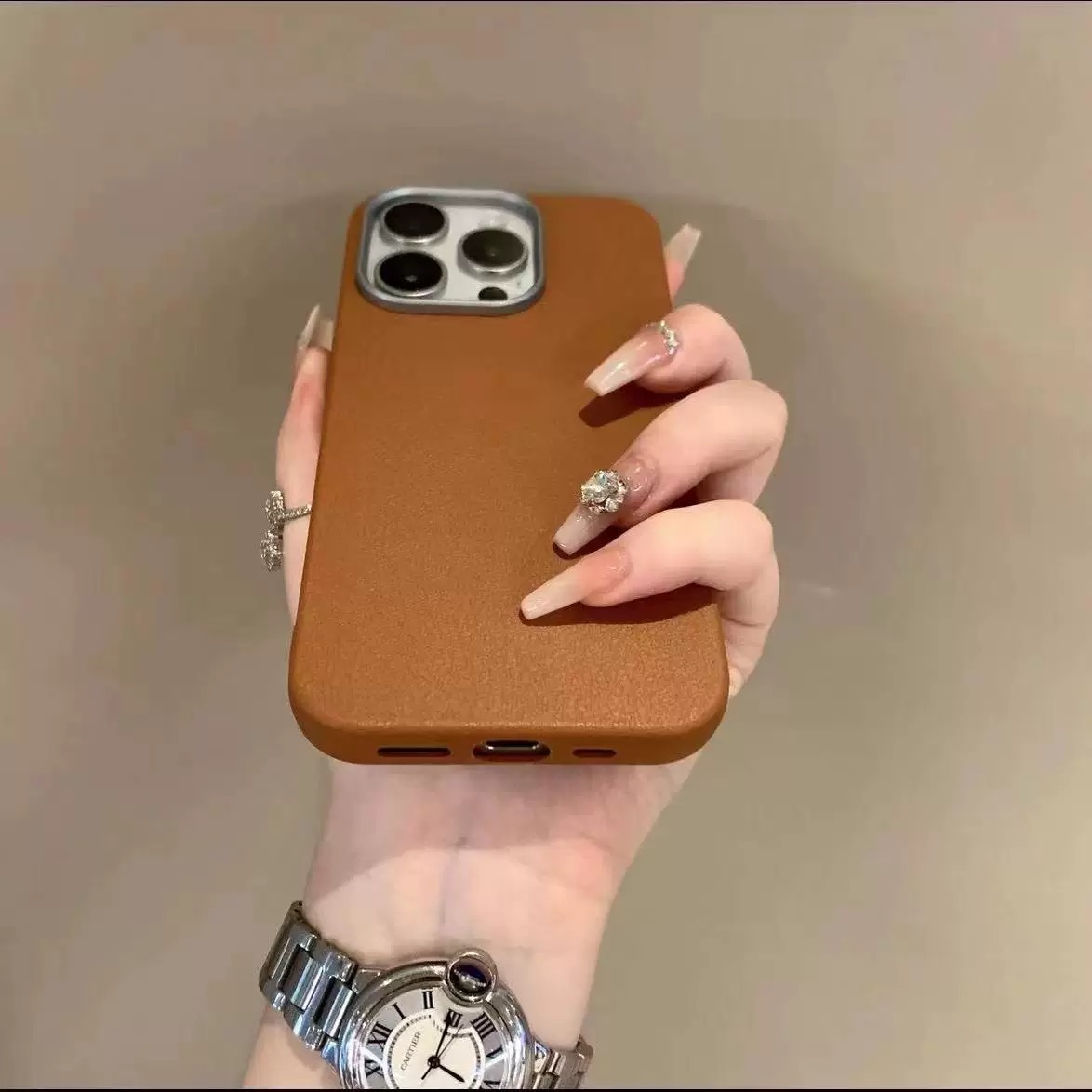 غطاء هاتف لشاومي ريدمي نوت 14  - مراجعة Xiaomi Redmi Note 13 وسعره