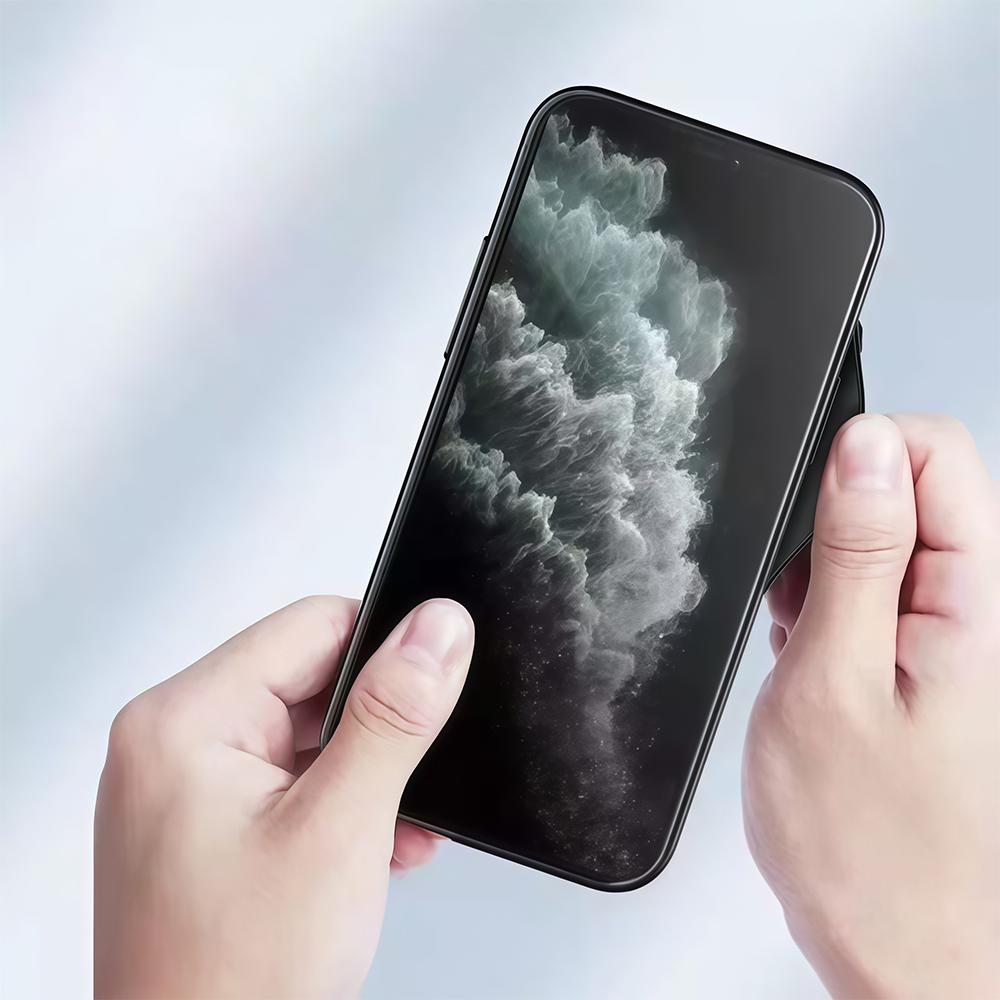 حافظة هاتف موشوكو تينسي لسامسو - مراجعة Samsung Galaxy S24 وسعره
